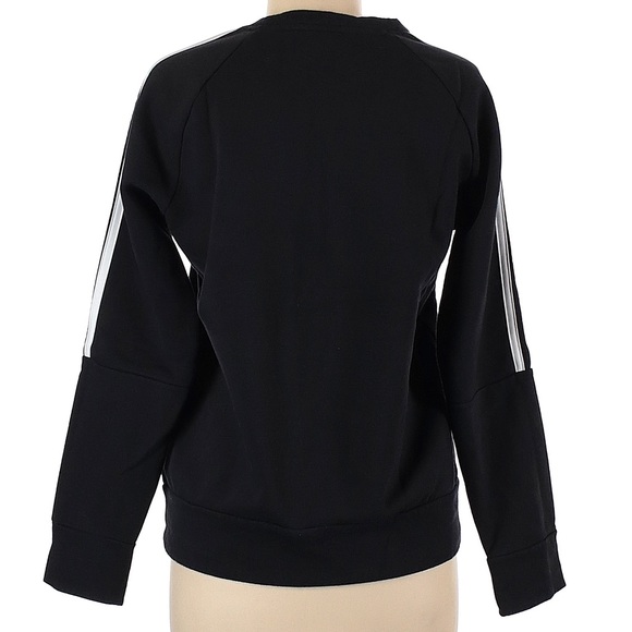 Adidas crewneck - Picture 2 of 3